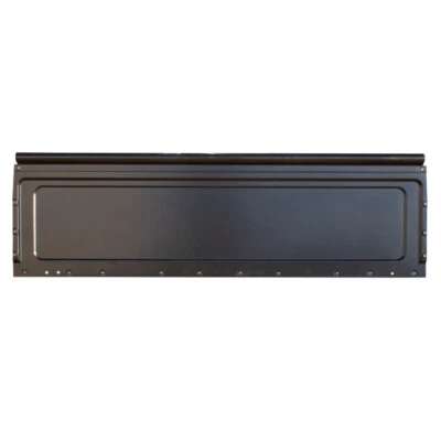 Panel de caja delantera Fleetside Chevrolet C10 1985-1987 Foto 1 de 2