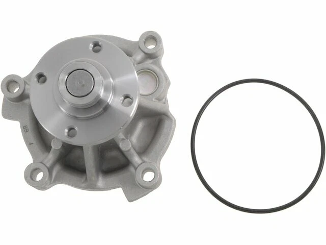 Bomba de agua API para Lincoln Aviator 2003-2005 4,6 L V8 95XDFN Foto 1 de 1
