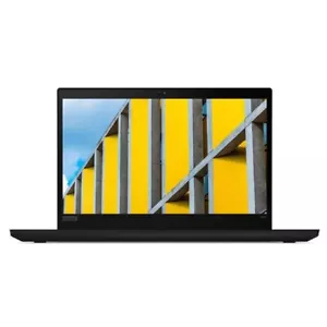 Portatile Lenovo ThinkPad T490 i5-8365U RAM 8GB SSD 256GB NVMe Ricondizionato - Foto 1 di 4