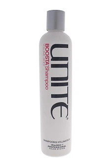 UNITE Hair Boosta Shampoo 10 FL Oz 2day Delivery