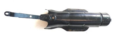 Soporte montaje tanque VOLVO 780 cupé Bertone 1358846 Foto 1 de 4