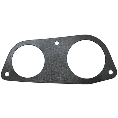 Junta de brida de tubo de escape de escape para Chevrolet Suburban C3500 C2500 Foto 1 de 2