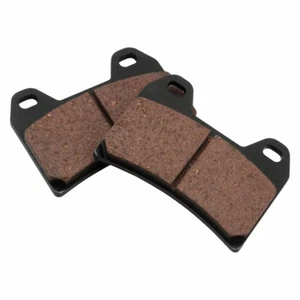 BikeMaster Brake Pads 961145 - Picture 1 of 4