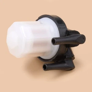 1pcs Fuel Filter Fit for Yamaha 115HP 130HP 140HP 150HP 175HP 220HP 6R3-24560-00 - Picture 1 of 6
