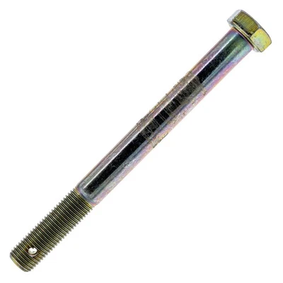 Polaris 7515462 Front Suspension Ski Bolt 1985-2008 Trail Sport Indy Widetrak - Image 1 of 4
