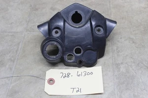 2003 2004 Polaris Predator 500 Dash Instrument Indicator Panel Handlebar Cover - Picture 1 of 7