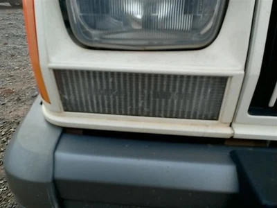 Luz de estacionamiento/esquina de pasajero luz de estacionamiento señal de giro compatible con 84-96 CHEROKEE 128379 Foto 1 de 4