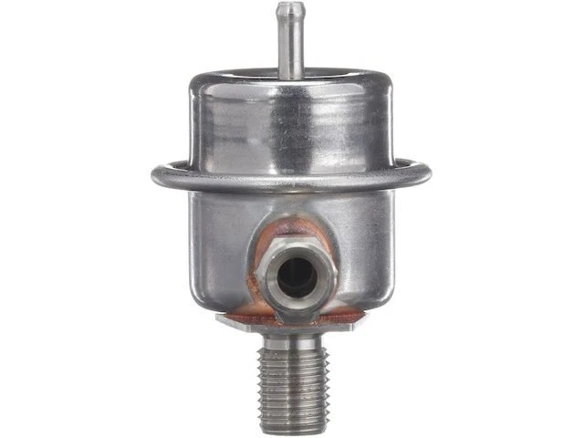 Regulador de presión de combustible Delphi 86ZM16K para Jaguar XJS 1985-1996 Foto 1 de 1