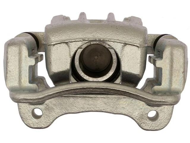 Pinza de freno trasera izquierda Raybestos 86286FPSF 2012 2013 para Kia Optima 2011-2016 Foto 1 de 2