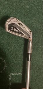 Titleist AP2 716 6 Iron KBS Tour C-Taper Standard length - Picture 1 of 10