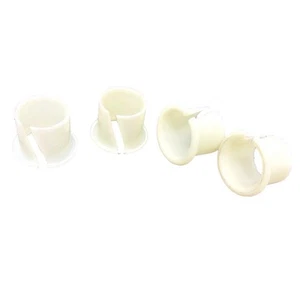 High Quality CLUTCH BRAKE PEDAL BUSHING for For RAM 1500 2500 3500 4500 - Picture 1 of 12