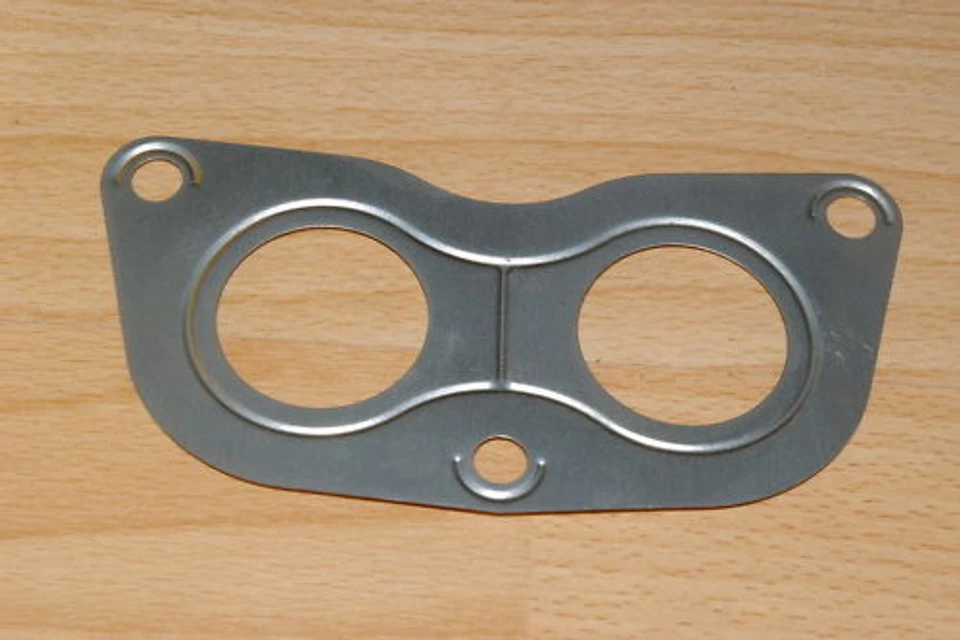 Austin Maestro Auspuff Dichtung Hosenrohr original GEX7656 - Imagem 1 de 1