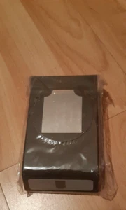Stampin up Stanze Handstanze Basic Anhänger NEU - Bild 1 von 1