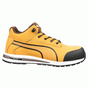 Las mejores ofertas en Botas y Zapatos de Trabajo Industrial PUMA | eBay