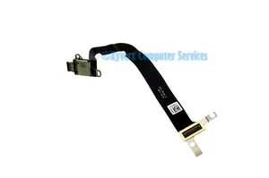821-00482-A OEM APPLE IO USB C BOARD FLEX CABLE MACBOOK A1534 EMC 2991 (CF412) - Afbeelding 1 van 2