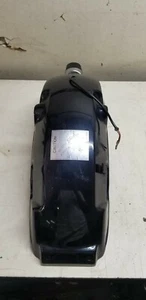 1992 Kawasaki VN750 Vulcan OEM Rear Fender - Picture 1 of 5
