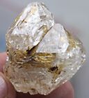 37x30x25mm 33gm fenster quartz from mountain of Koh-E Suleman Pakistan JN3-10(21