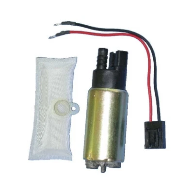 POMPA BENZINA DUCATI 851 748 916 996 998 SS I.E. MONSTER 620 800 1000