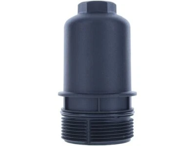 Tapa de filtro de aceite de motor 38286RHY para Audi A7 Quattro 2017-2018 Foto 1 de 2