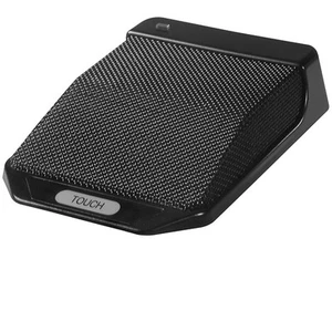 New Crown PCC-170 SWO Boundary Mic Auth. Dealer Best Offer Buy It Now - Picture 1 of 3