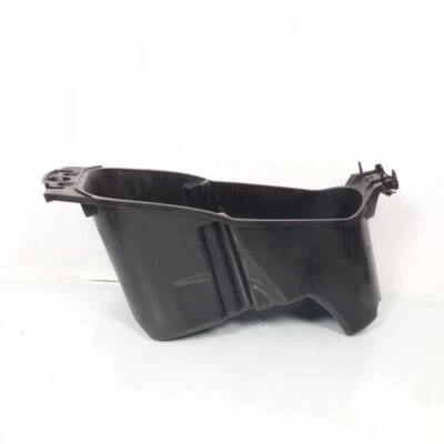 Coffre origine pour Scooter Yamaha 125 Majesty 1998 à 2009 5DS / 5NR / 5XL - Photo 1/3