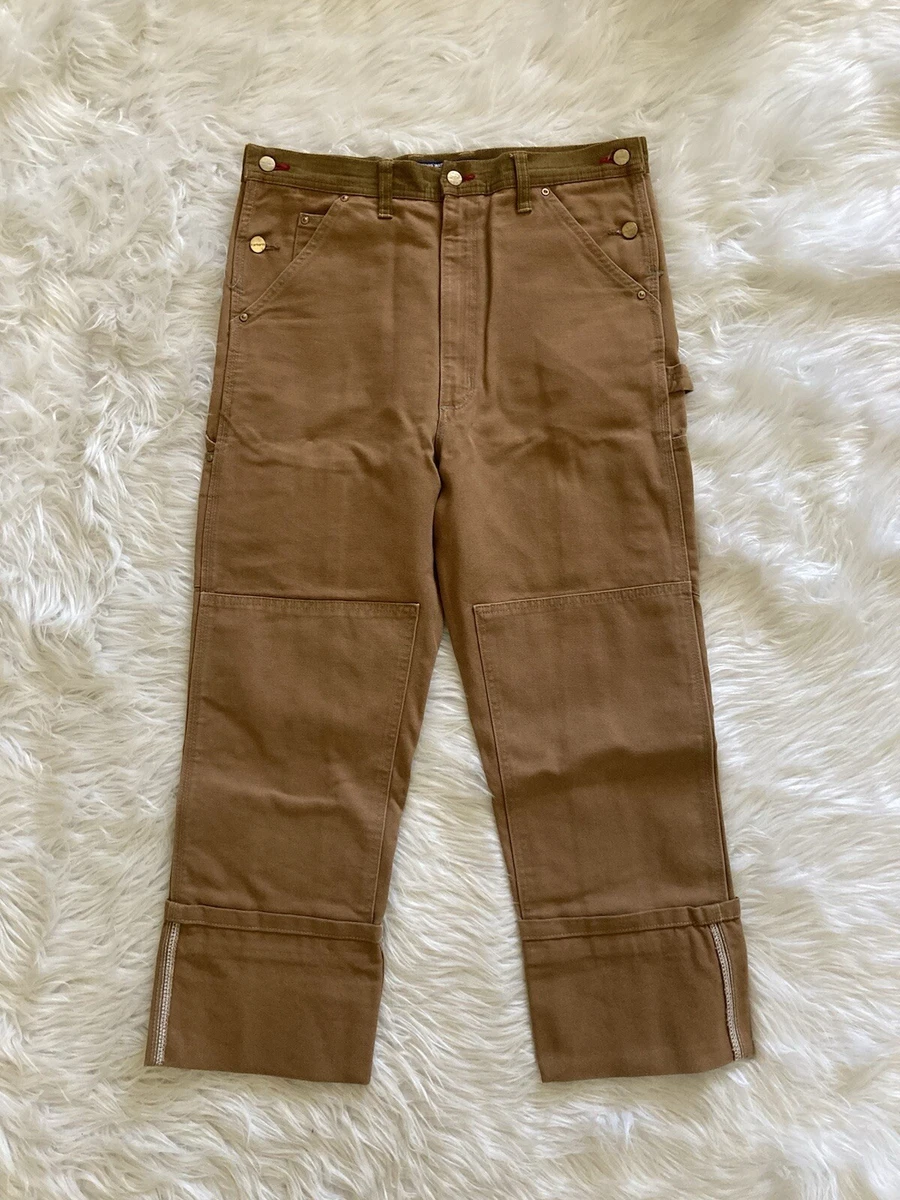 Men's Junya Watanabe for sale | eBay