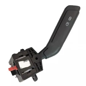 1pc Turn signal combination switch 22943668 21967897 22849497 Fit for volvo - Picture 1 of 6
