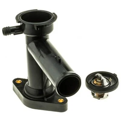 195f/91c Thermostat  CST  5332KT - Image 1 of 4