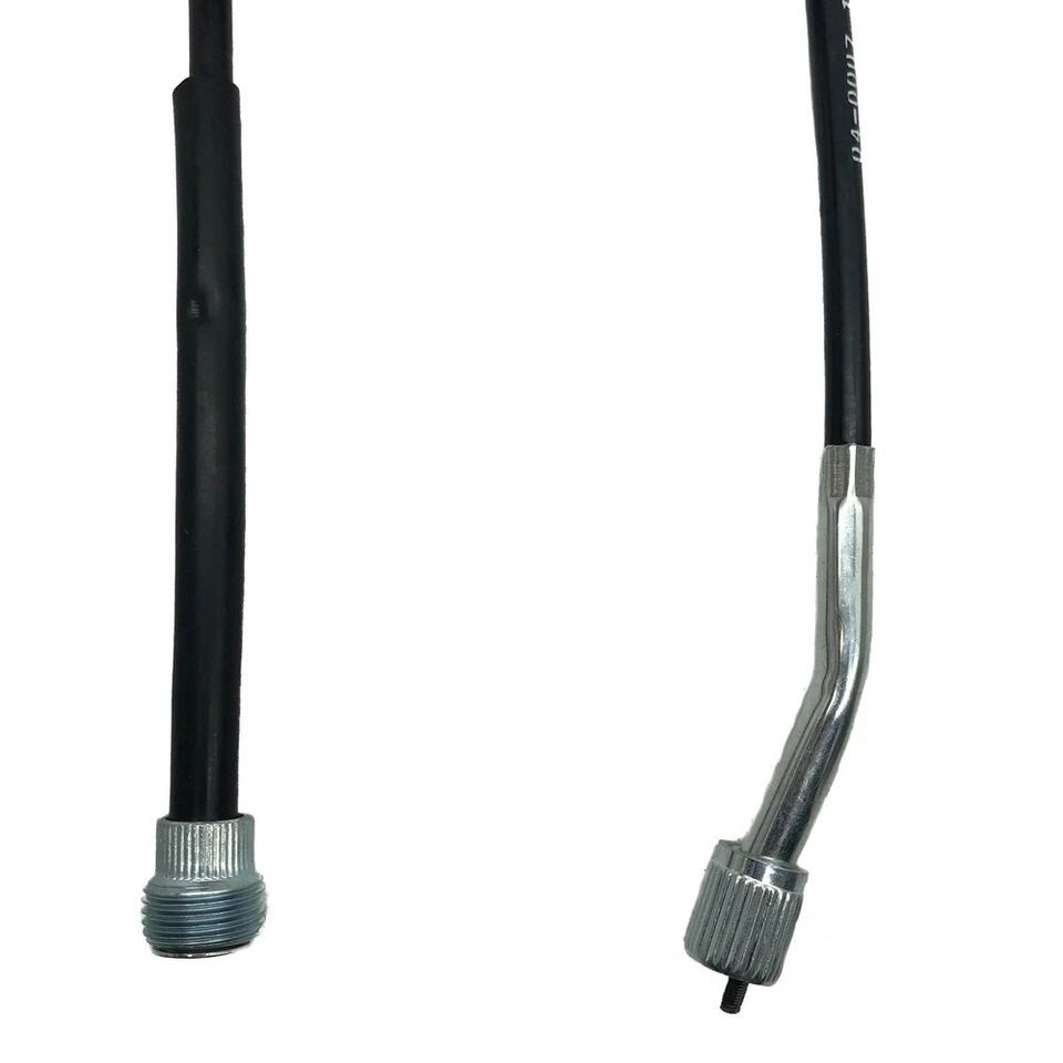 Tacho Cable for Suzuki GS450L 1983-1987 - Image 1 of 1