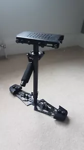 Glidecam HD200 Camera Stabilizer - Picture 1 of 3