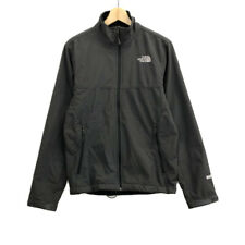 The North Face WINDSTOPPER JACKET MEN'S SIZE S P (S)