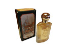 Avon     Wild Country   Old English   After Shave   100 ml   NEU OVP    VINTAGE