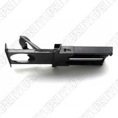 1 x porta-copos para Toyota Land Cruiser 1995-1997 para Lexus LX450 1996-1997 Novo - Imagem 1 de 4
