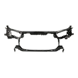 For Ford Taurus/Mercury Sable A/C Condenser 2008 09 10 11 2012 | FO3030216 - Picture 1 of 5