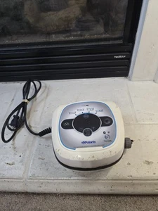 Polaris Control Unit Type EY2702 VRX iQ+ / Alpha iQ+ Robotic Pool Cleaner READ - Imagen 1 de 13