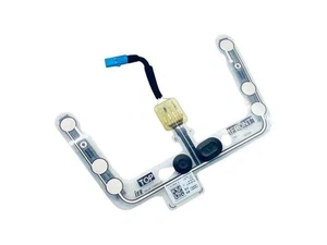 AUDI A3 Limousine 8VS, 8VM Autres Unités de Contrôle 8V0963553B 1.97 30692128 - Foto 1 di 5