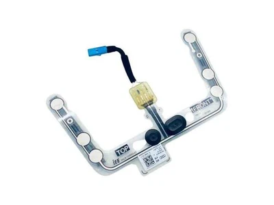 AUDI A3 Limousine 8VS, 8VM Autres Unités de Contrôle 8V0963553B 1.97 30692128 - Immagine 1 di 4