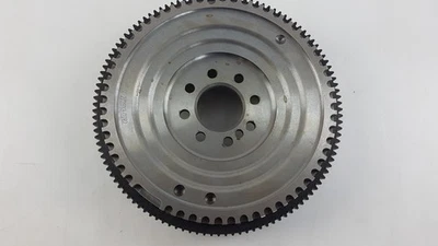 Original FORD Transit (TT9) '06-'13 2.4 TDCi Schwungrad 1494005 - Bild 1 von 4