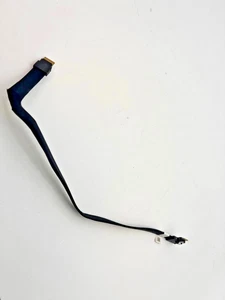 0M250F PER DELL Precision R3930 M250F Workstation SLIMLINE4 Cavo dati - Foto 1 di 3