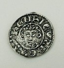 King John 1199 - 1216 Medieval Coin Hammered - WRL Westair SCARCE Collectible