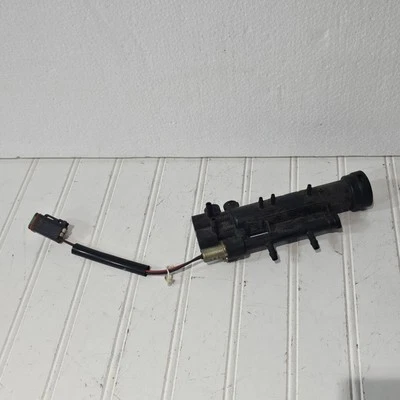 Equipo original DPM 1999 SKI-DOO Summit 700 sensor colector de presión arnés solenoide  Foto 1 de 4