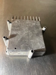 1998 Plymouth Voyage Transmission Control Module P04686606 - Bild 1 von 3