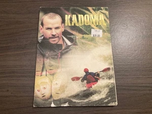 Kadoma Documentary DVD - Picture 1 of 5