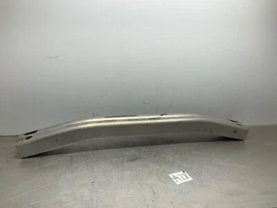 2003 2004 2005 - 2007 Nissan Murano barra de impacto de reforço de para-choque dianteiro fabricante de equipamento original - Imagem 1 de 4