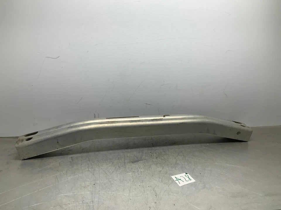 2003 2004 2005 - 2007 Nissan Murano Front Bumper Reinforcement Impact Bar OEM - Image 1 of 4