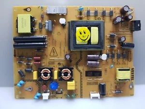 Hitachi 58HK6200U NETZTEIL 17IPS72 23772861 - Bild 1 von 2