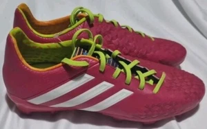 Adidas Predator Absolion LZ TRX FG Fußballschuhe 6 UK - F32556 - 2013 - Bild 1 von 14