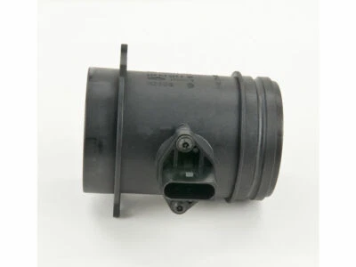For 2002-2011 Audi A6 Quattro Mass Air Flow Sensor Bosch 36955QB 2004 2007 2003 - Изображение 1 из 2