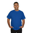 New Men's Tee Shirt Club Car Golf Cart Logo USA Men's T-Shirt