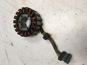 Estator Polaris Rzr 800 2008 OEM - Imagen 1 de 1